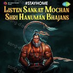 Listen Sankat Mochan Shri Hanuman Bhajans - O.P. Rathor Song Download