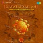 Gayatri Saptah Shri Budh - Brihaspat Gayatri Vandan - O.P. Rathor Song Download