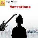Narrations - O.P. Rathor Song Download